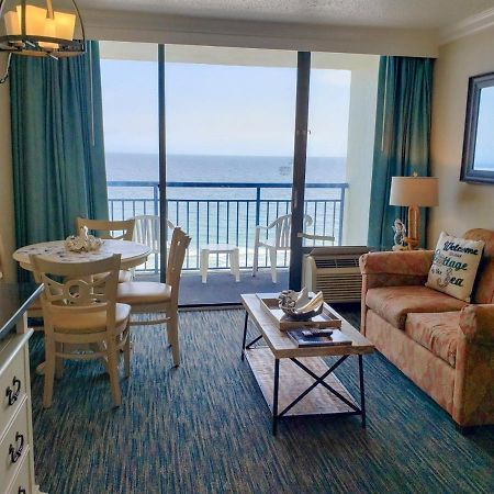 Coral Beach 816 Миртл-Бич Экстерьер фото