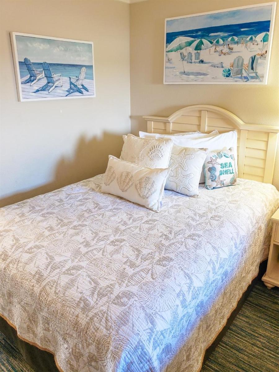 Coral Beach 816 Миртл-Бич Номер фото